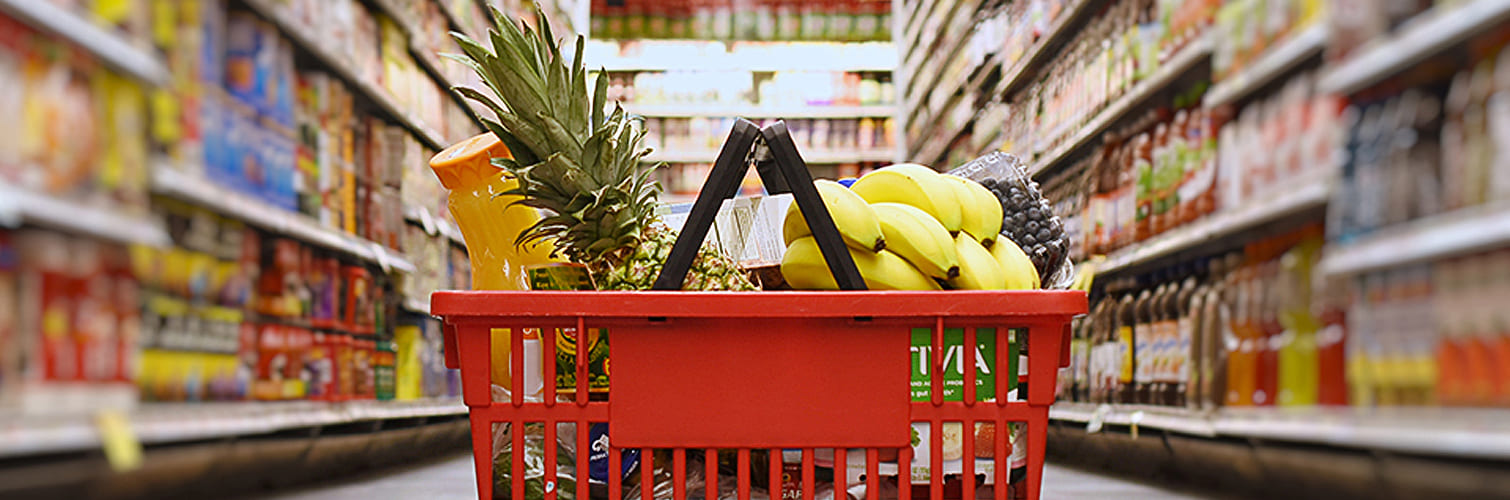 A65CB2D9-AEAB-4280-AC01-79C24DC32F68-Groceries-JMGroup-Web-Banner[1510x500pxH].jpg